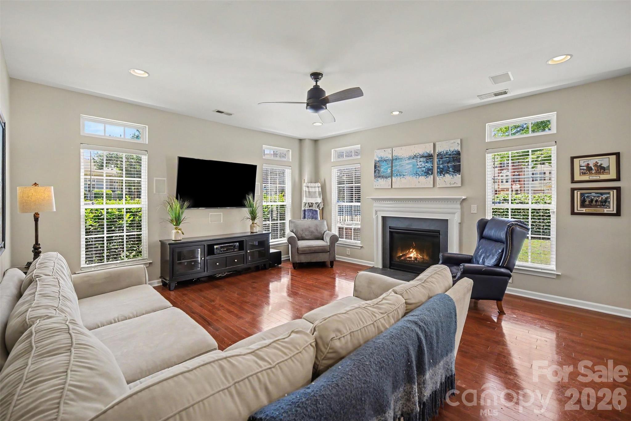5938 Union Pacific Avenue Charlotte NC 28210