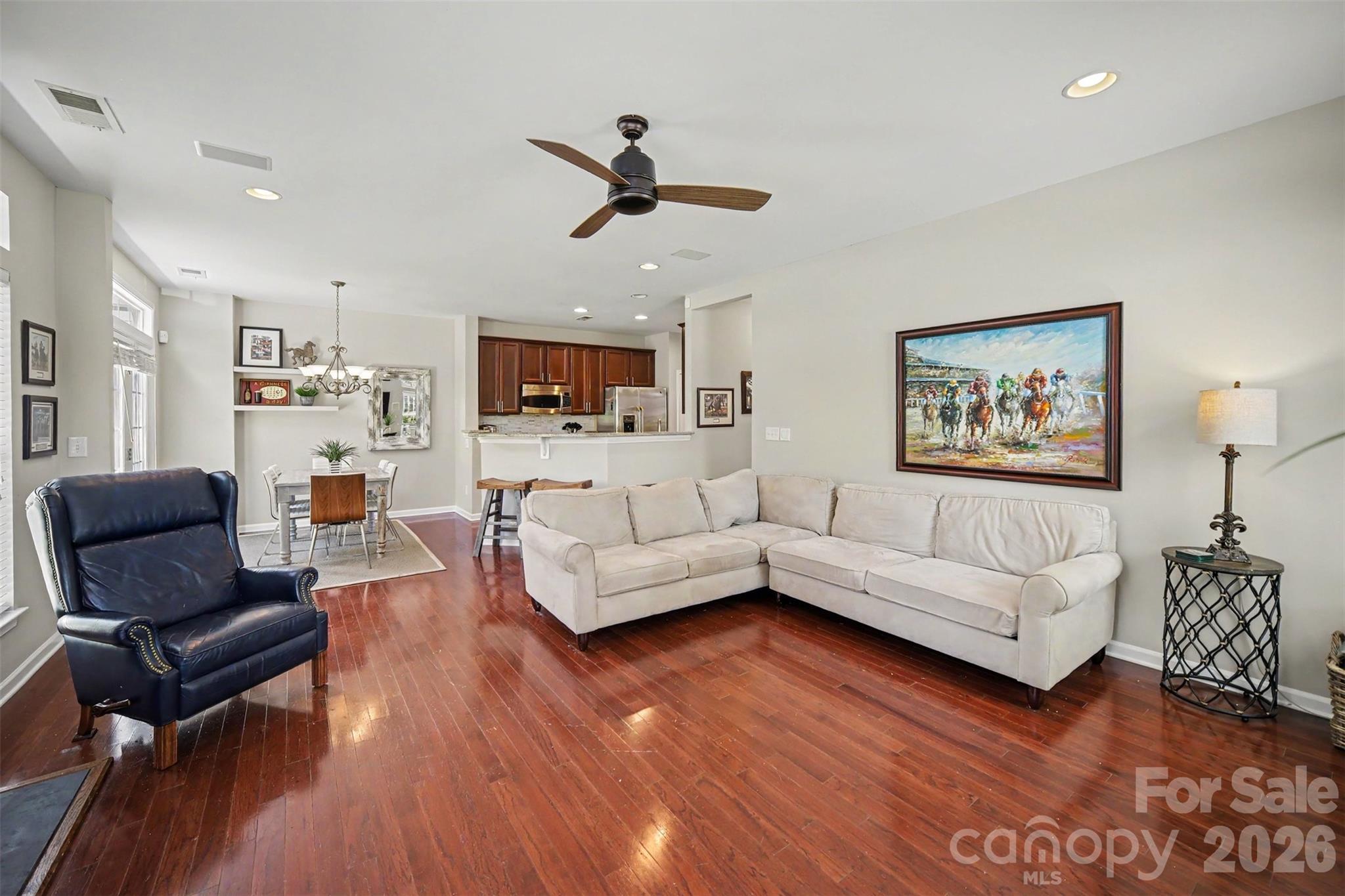 5938 Union Pacific Avenue Charlotte NC 28210