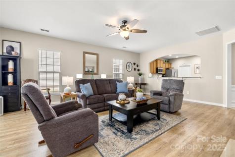 26407 Sandpiper Court Indian Land SC 29707