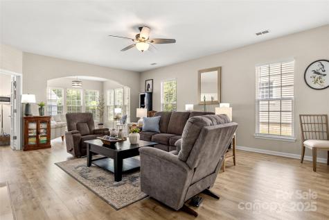 26407 Sandpiper Court Indian Land SC 29707