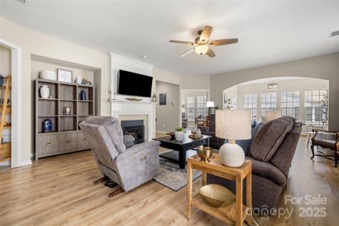 26407 Sandpiper Court Indian Land SC 29707