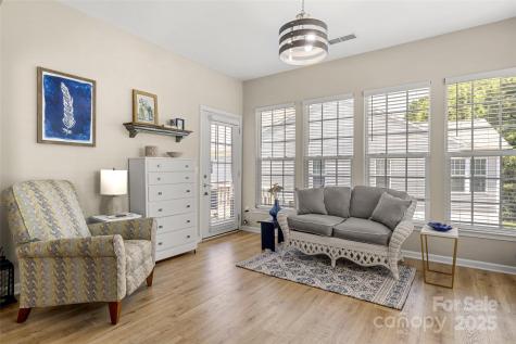 26407 Sandpiper Court Indian Land SC 29707
