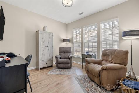 26407 Sandpiper Court Indian Land SC 29707