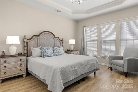 26407 Sandpiper Court Indian Land SC 29707