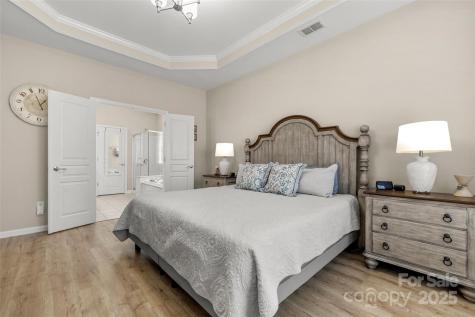 26407 Sandpiper Court Indian Land SC 29707