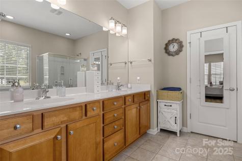 26407 Sandpiper Court Indian Land SC 29707