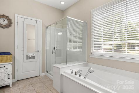 26407 Sandpiper Court Indian Land SC 29707