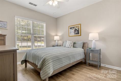 26407 Sandpiper Court Indian Land SC 29707