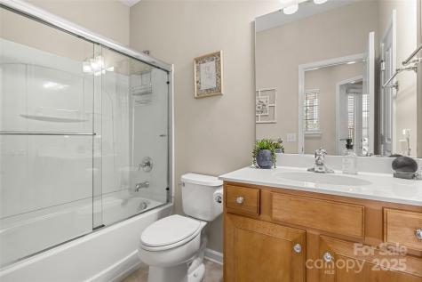 26407 Sandpiper Court Indian Land SC 29707