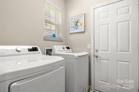 26407 Sandpiper Court Indian Land SC 29707