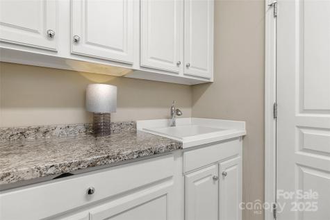 26407 Sandpiper Court Indian Land SC 29707