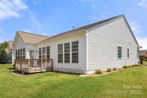 26407 Sandpiper Court Indian Land SC 29707