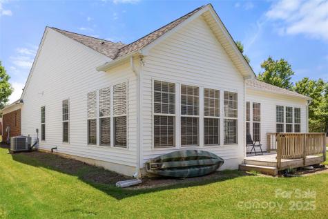 26407 Sandpiper Court Indian Land SC 29707