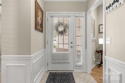 26407 Sandpiper Court Indian Land SC 29707