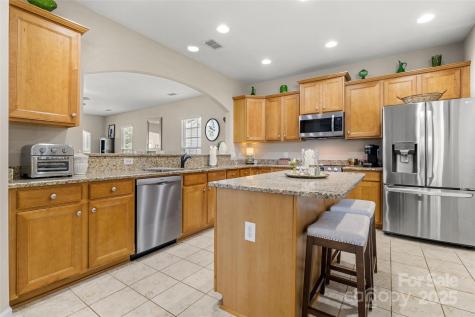 26407 Sandpiper Court Indian Land SC 29707