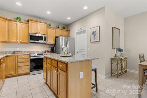 26407 Sandpiper Court Indian Land SC 29707