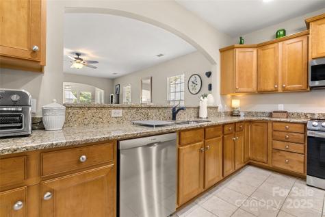 26407 Sandpiper Court Indian Land SC 29707