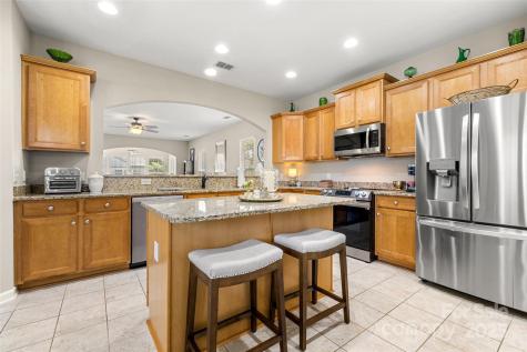 26407 Sandpiper Court Indian Land SC 29707