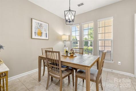 26407 Sandpiper Court Indian Land SC 29707