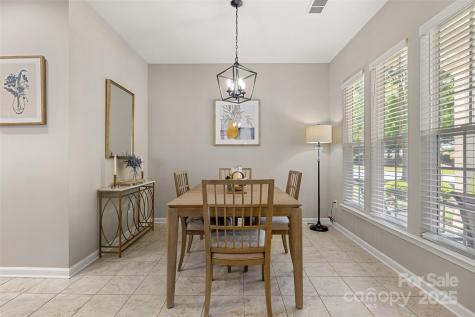 26407 Sandpiper Court Indian Land SC 29707