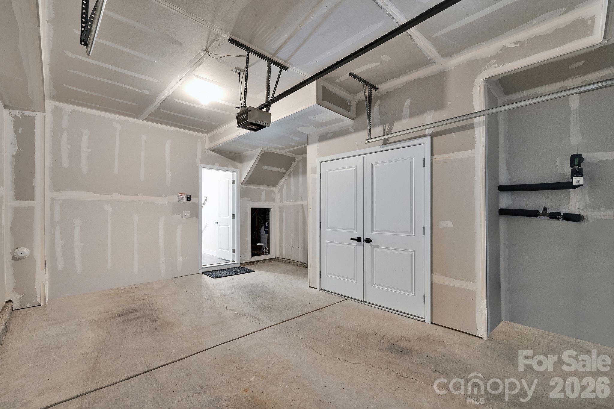 336 Twinflower Lane Charlotte NC 28205