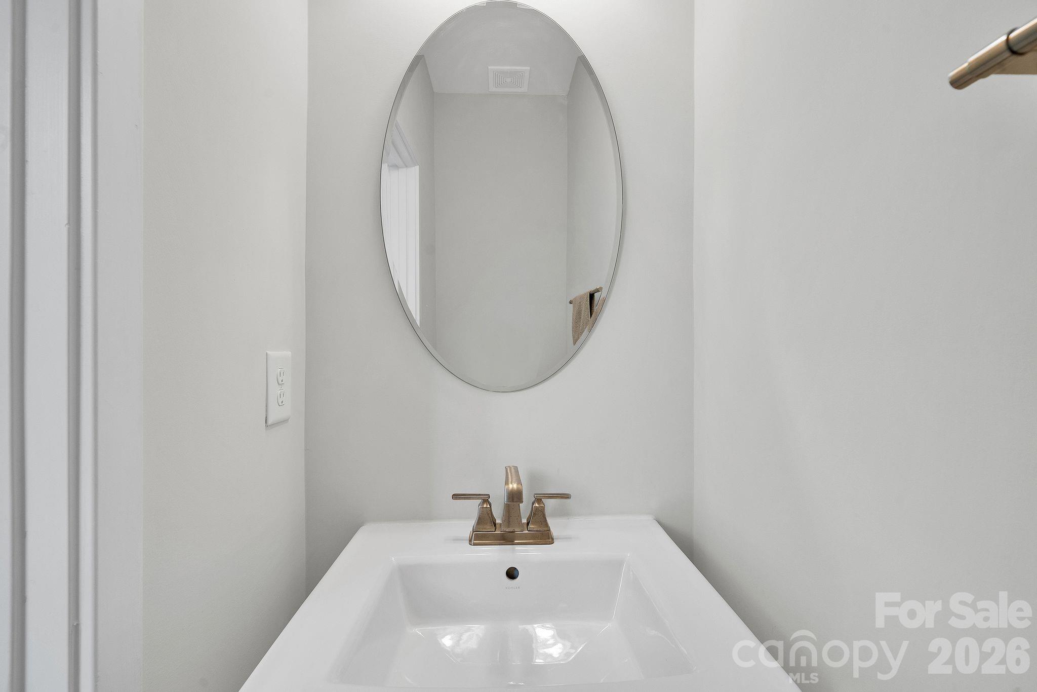 336 Twinflower Lane Charlotte NC 28205