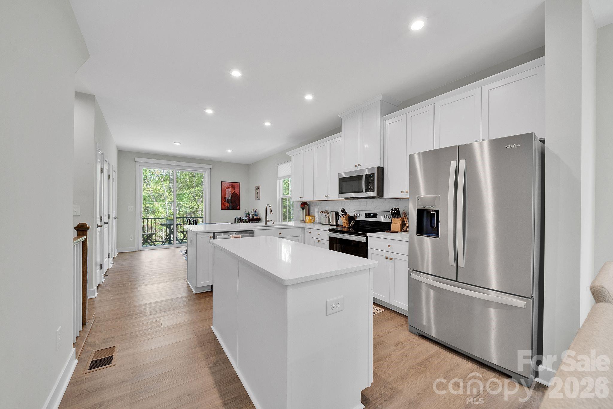 336 Twinflower Lane Charlotte NC 28205