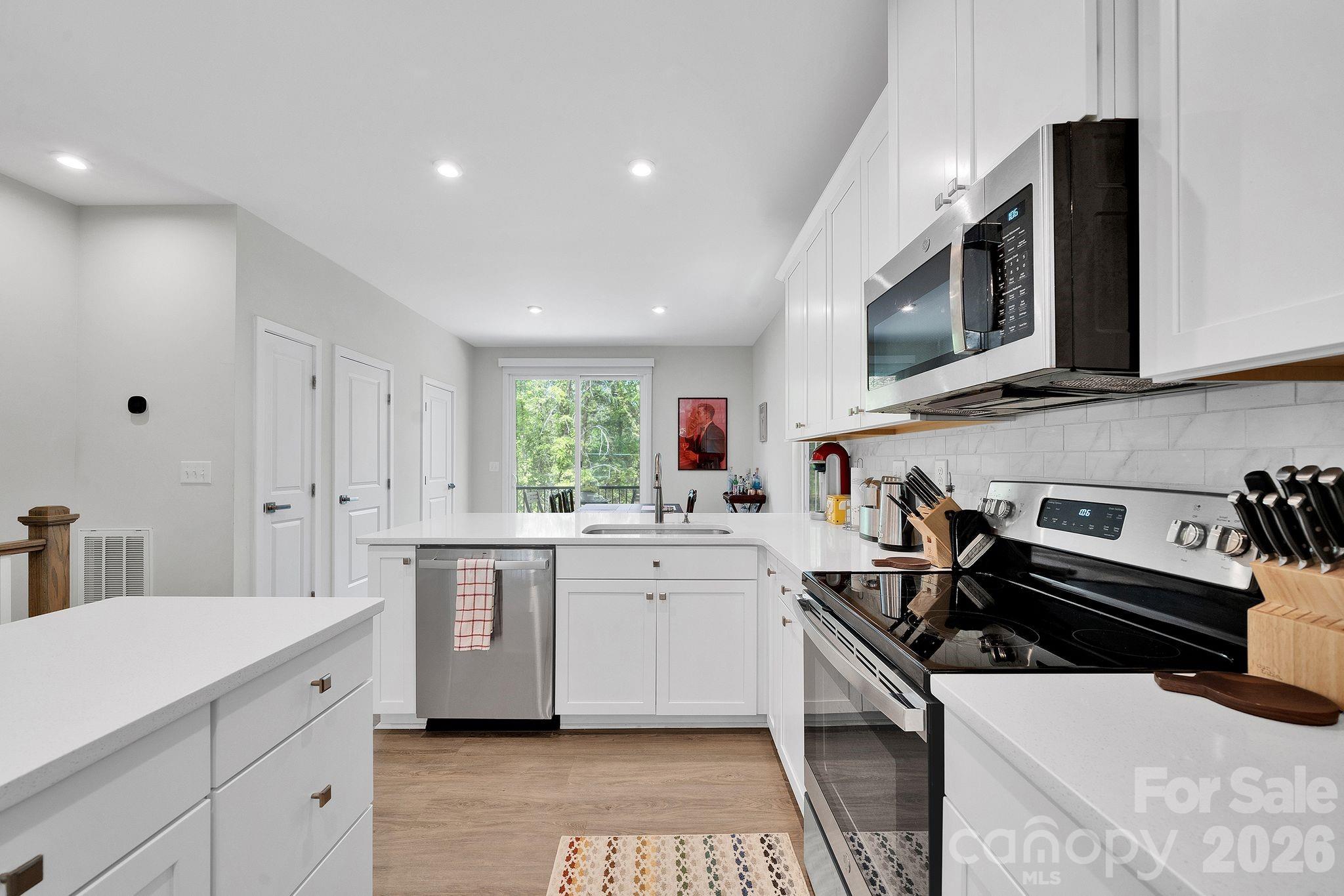 336 Twinflower Lane Charlotte NC 28205