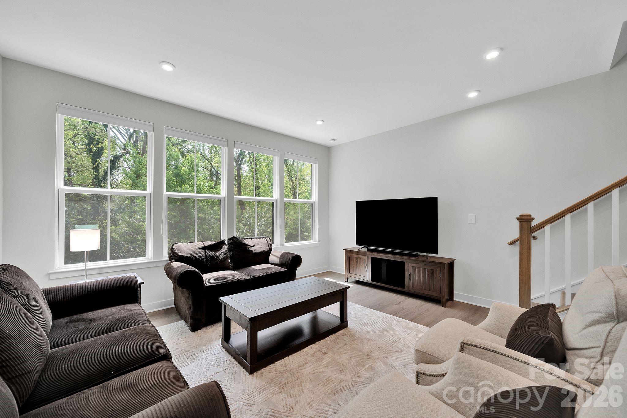 336 Twinflower Lane Charlotte NC 28205