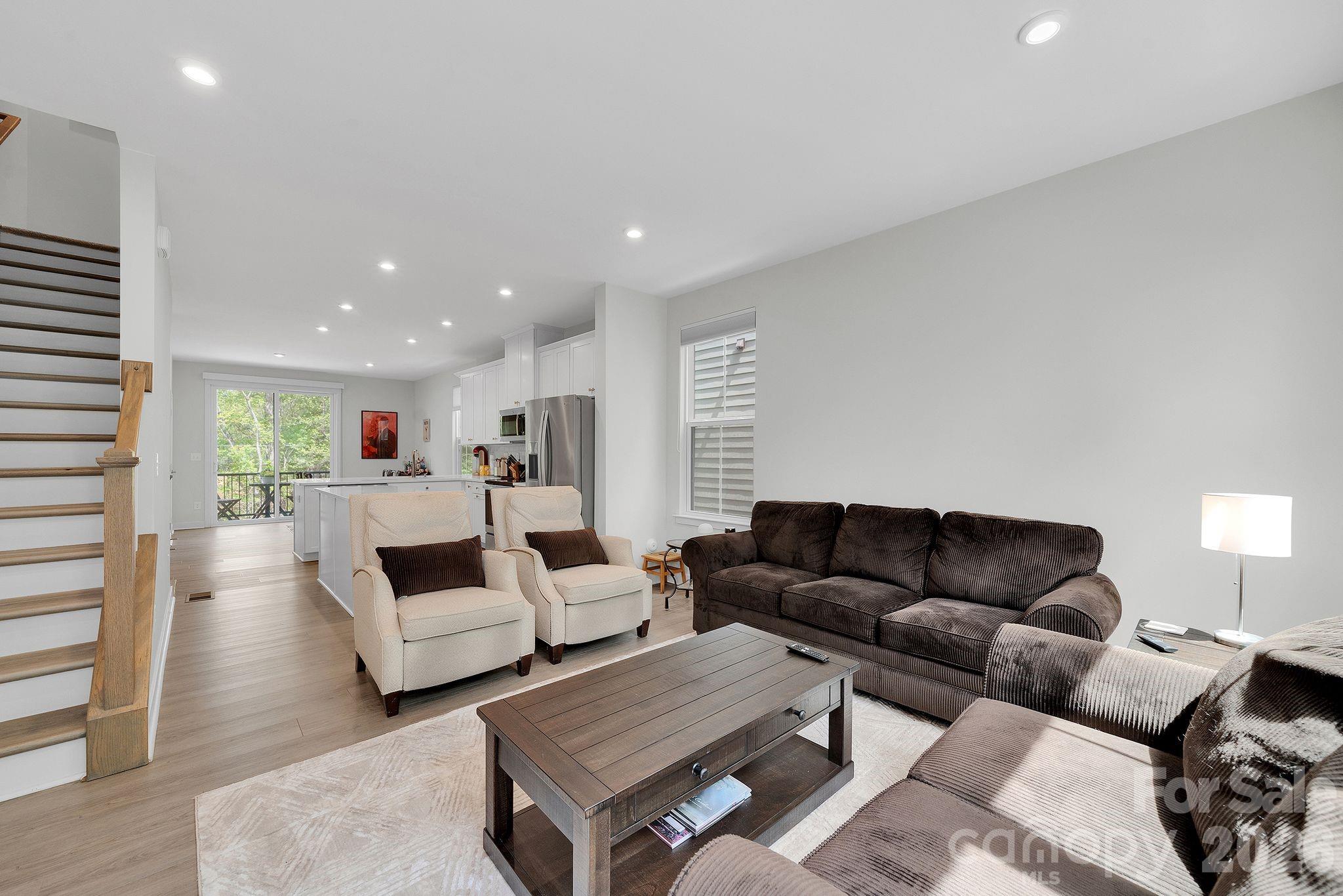 336 Twinflower Lane Charlotte NC 28205