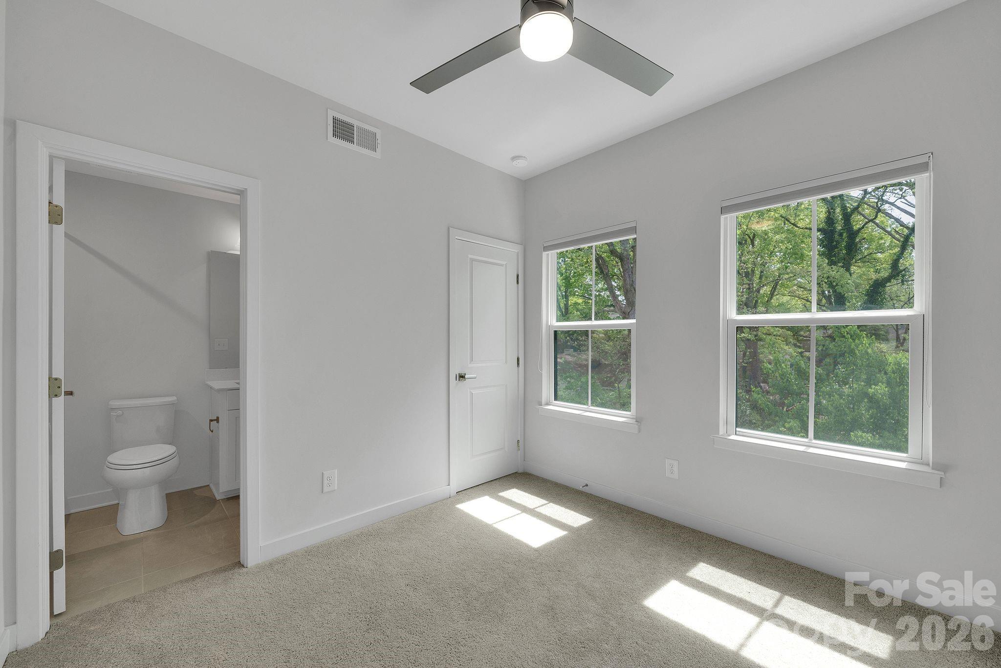 336 Twinflower Lane Charlotte NC 28205