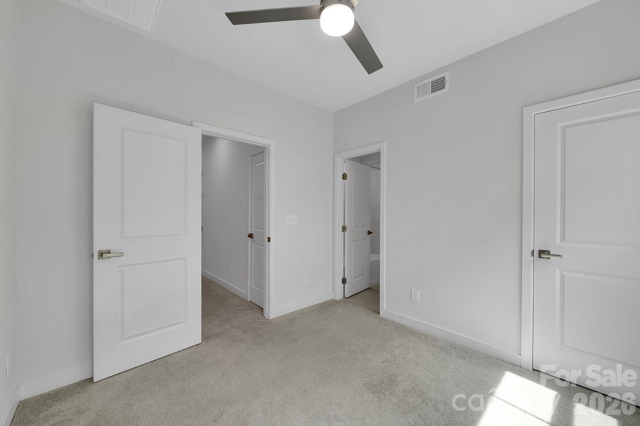 336 Twinflower Lane Charlotte NC 28205