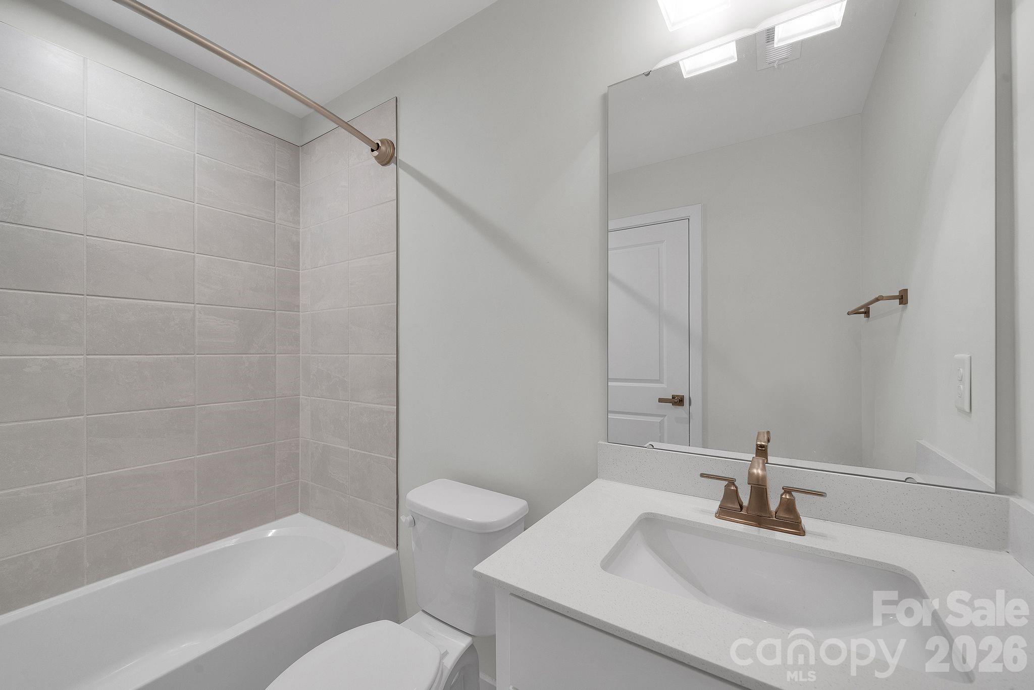 336 Twinflower Lane Charlotte NC 28205