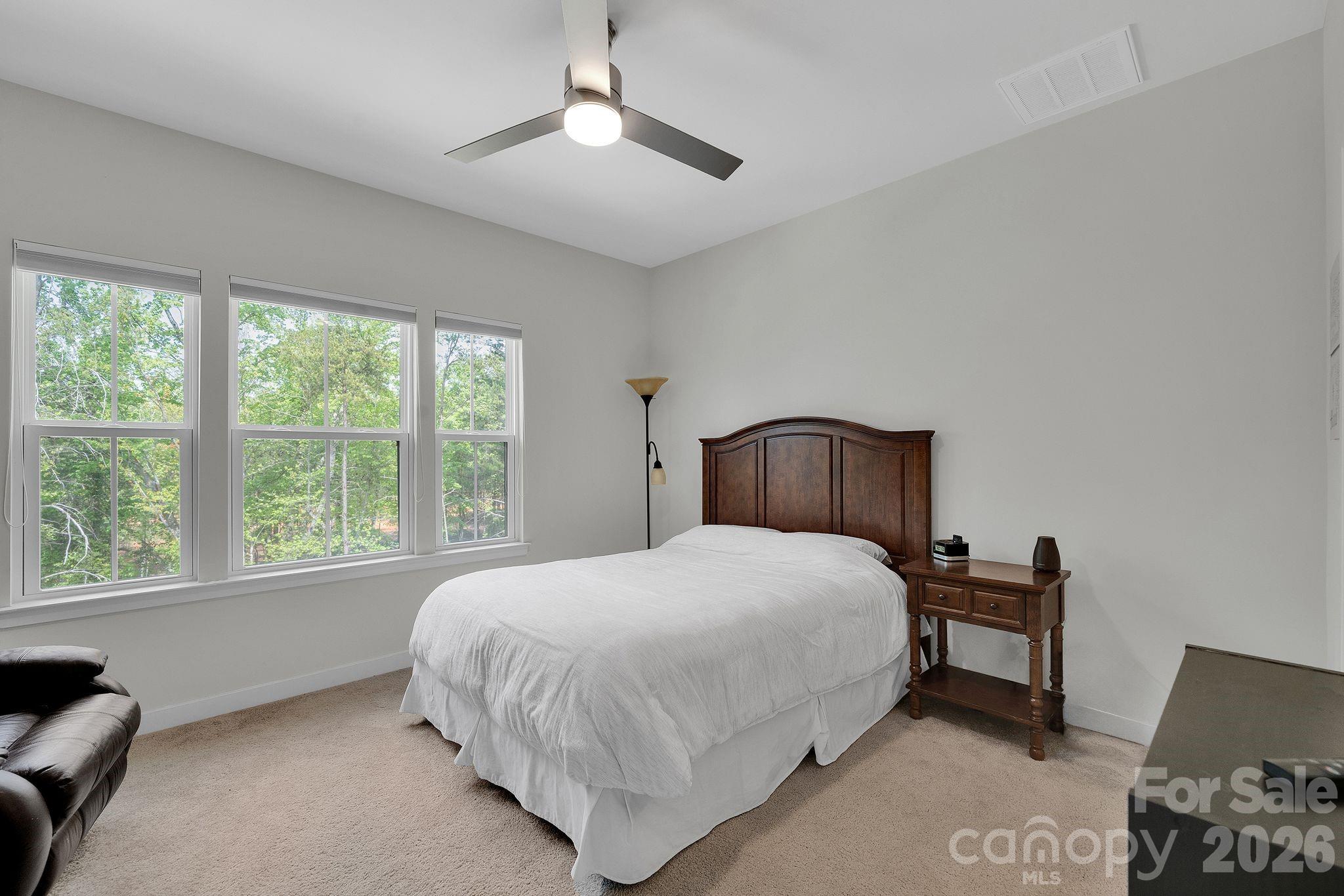 336 Twinflower Lane Charlotte NC 28205