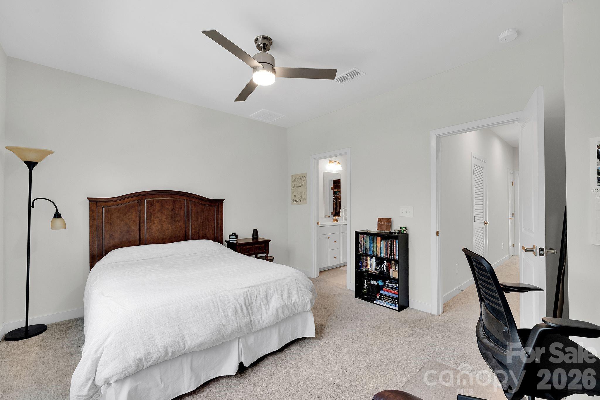 336 Twinflower Lane Charlotte NC 28205