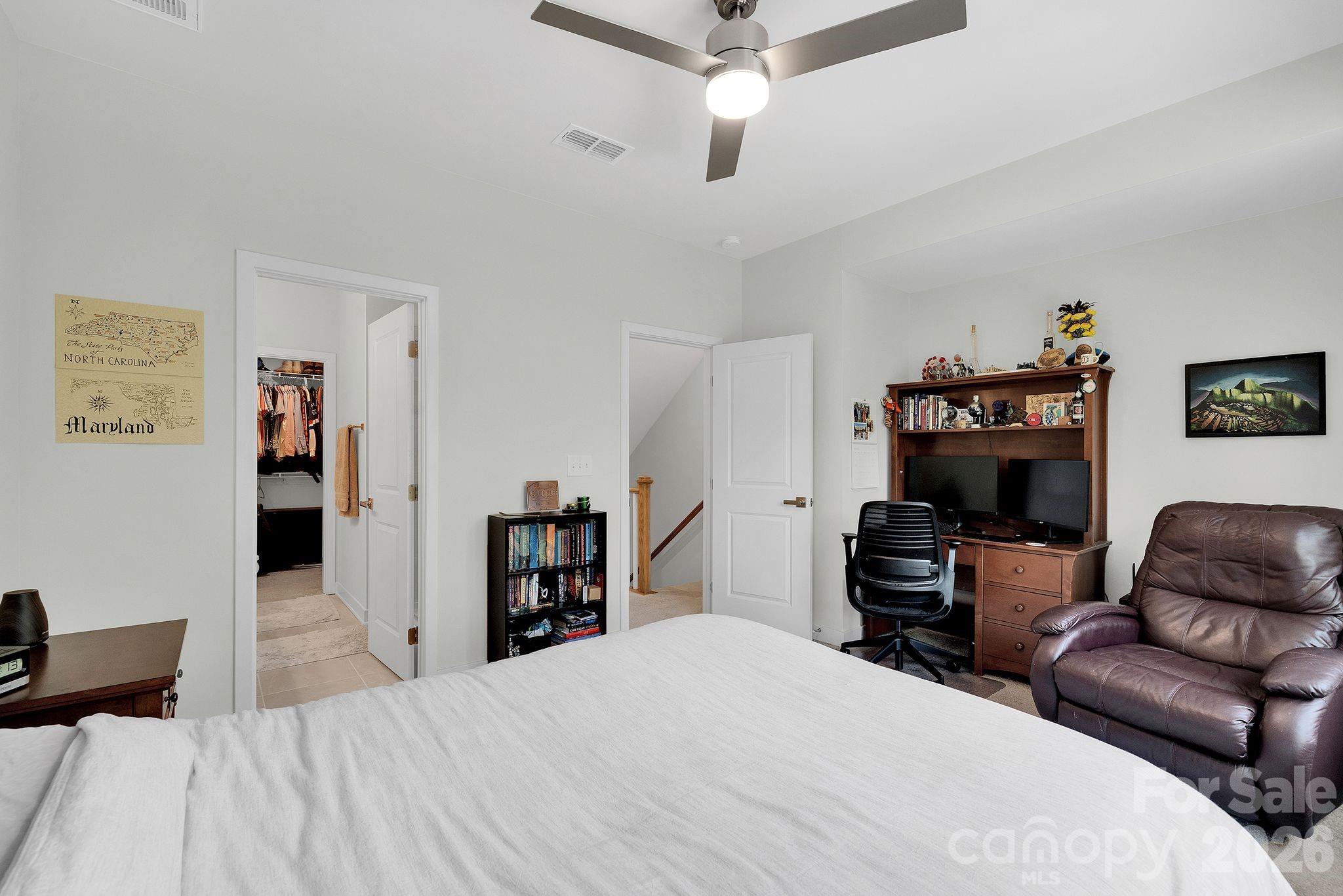 336 Twinflower Lane Charlotte NC 28205