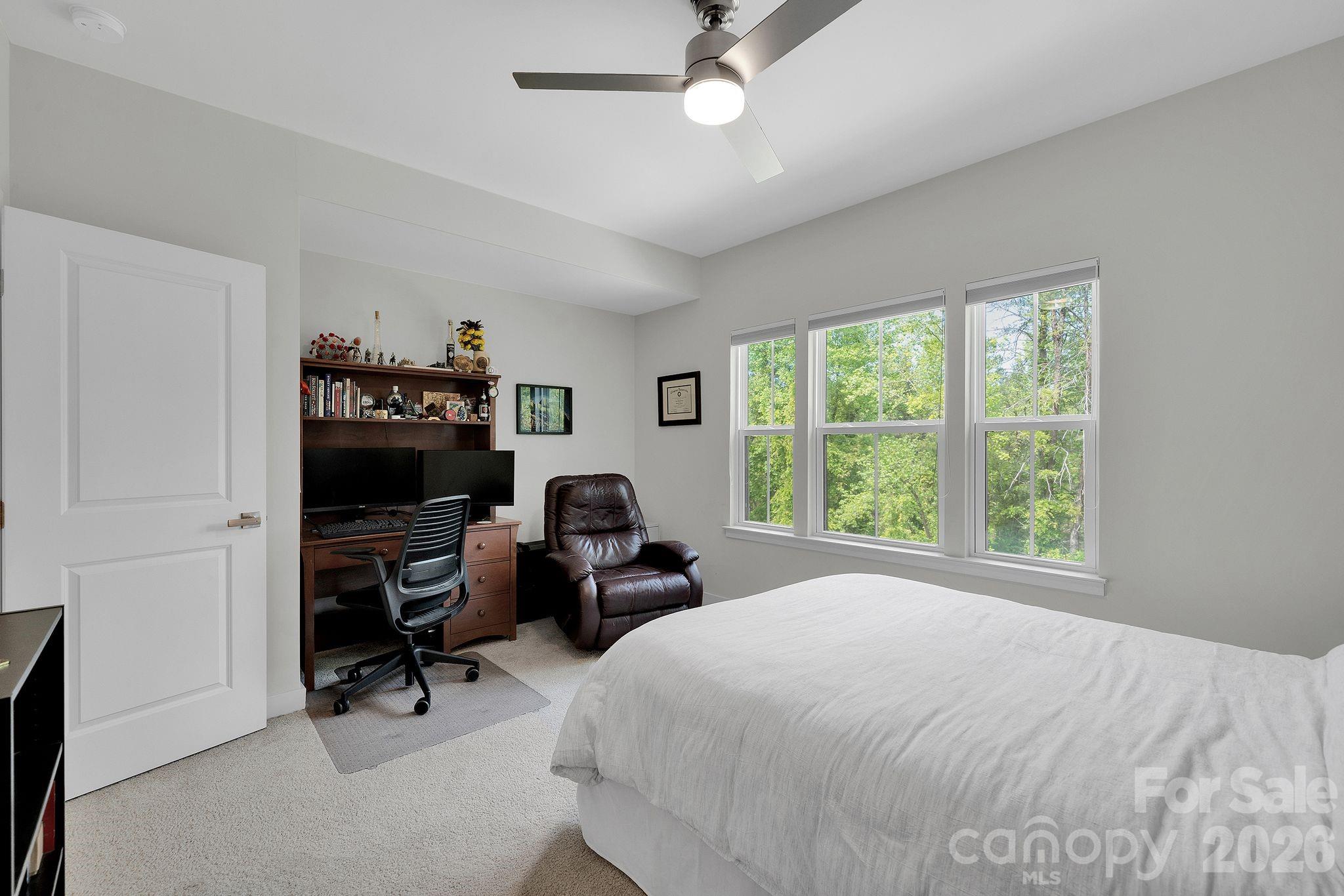 336 Twinflower Lane Charlotte NC 28205