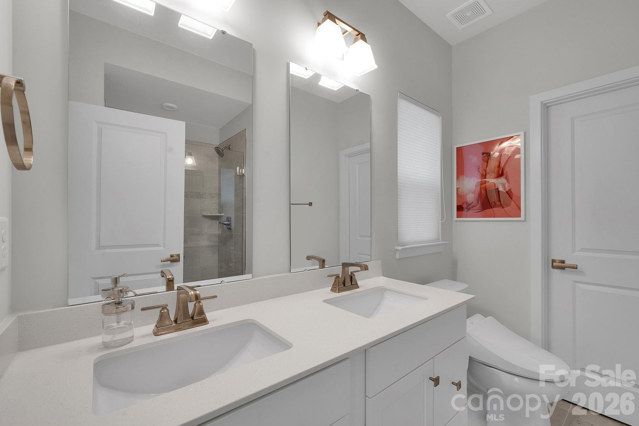 336 Twinflower Lane Charlotte NC 28205