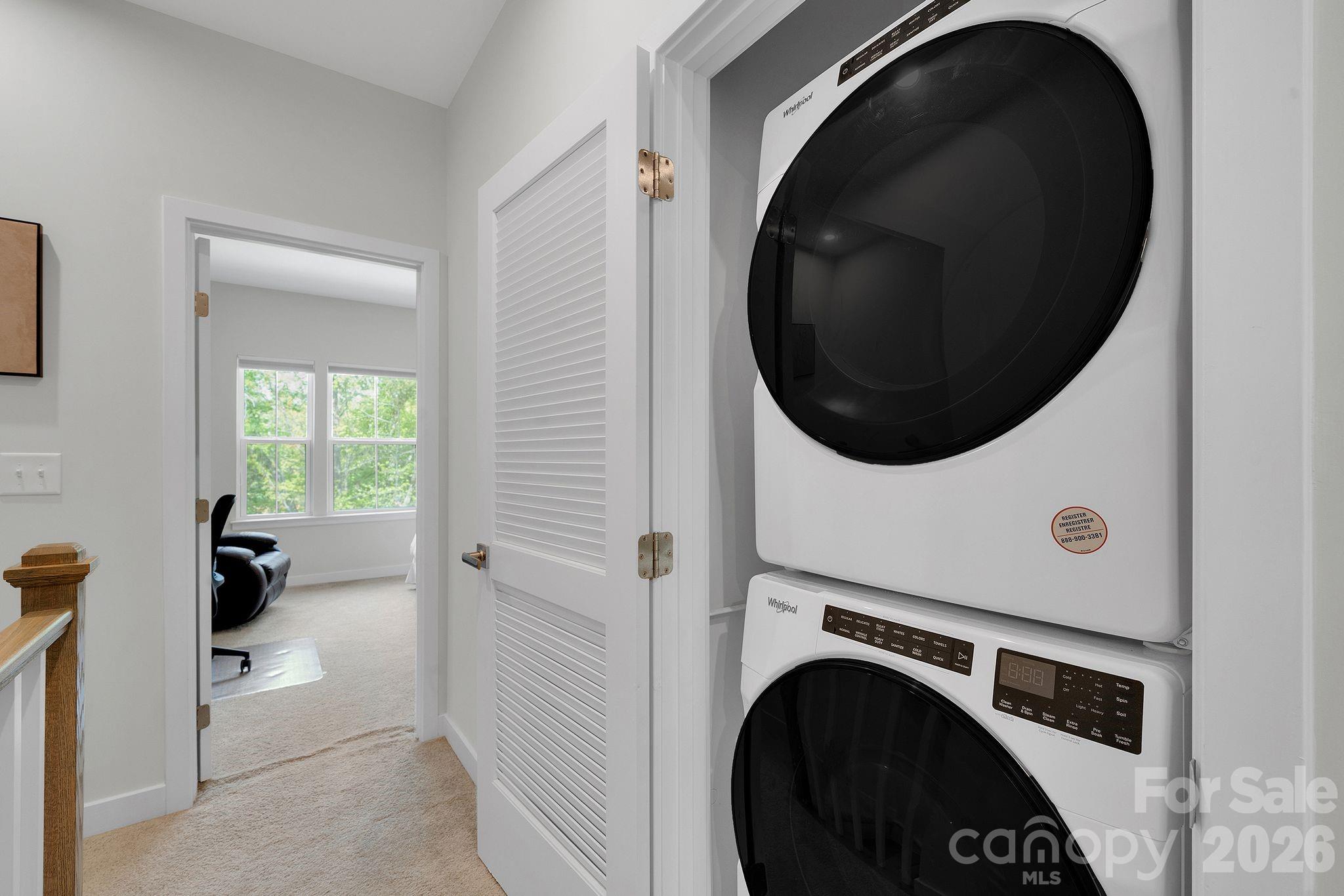 336 Twinflower Lane Charlotte NC 28205