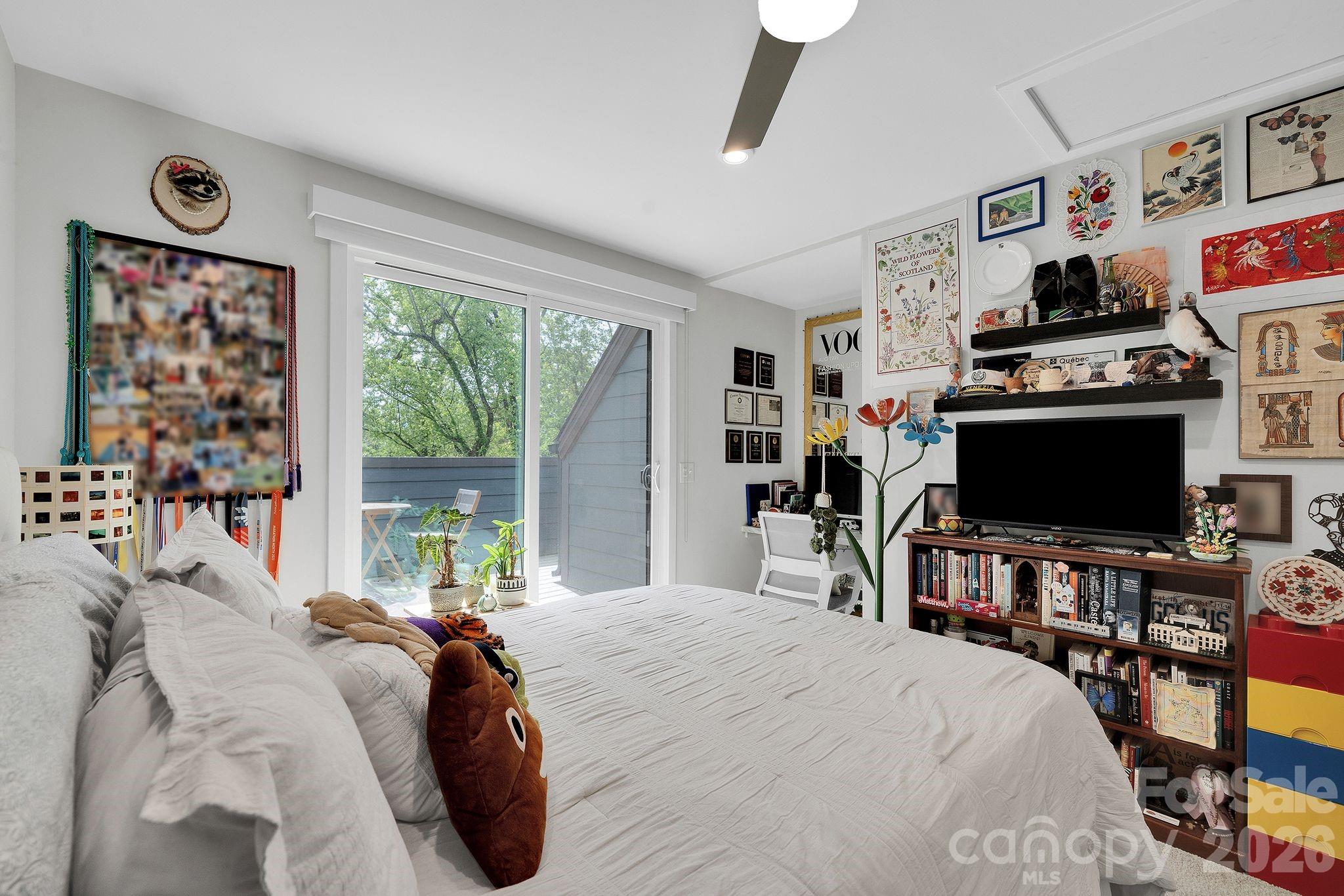 336 Twinflower Lane Charlotte NC 28205