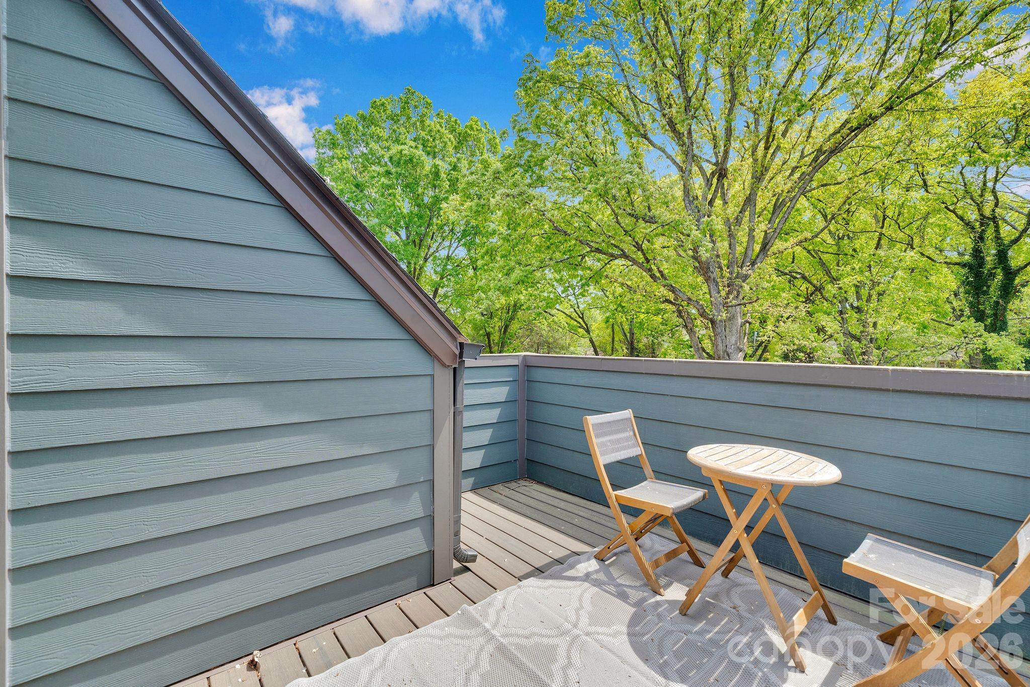 336 Twinflower Lane Charlotte NC 28205