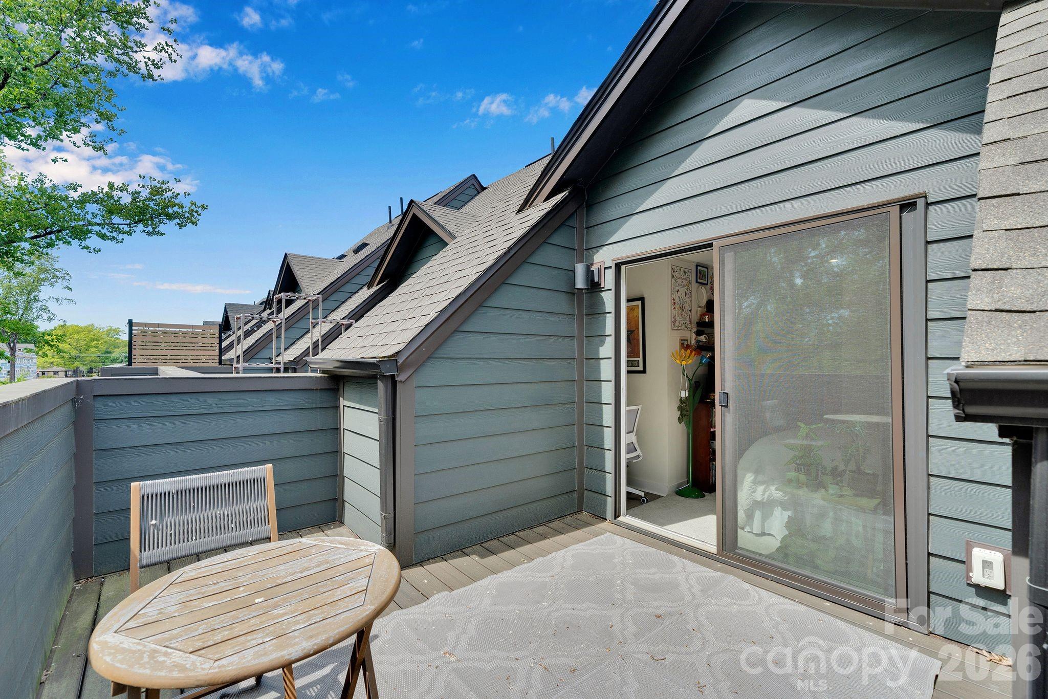336 Twinflower Lane Charlotte NC 28205