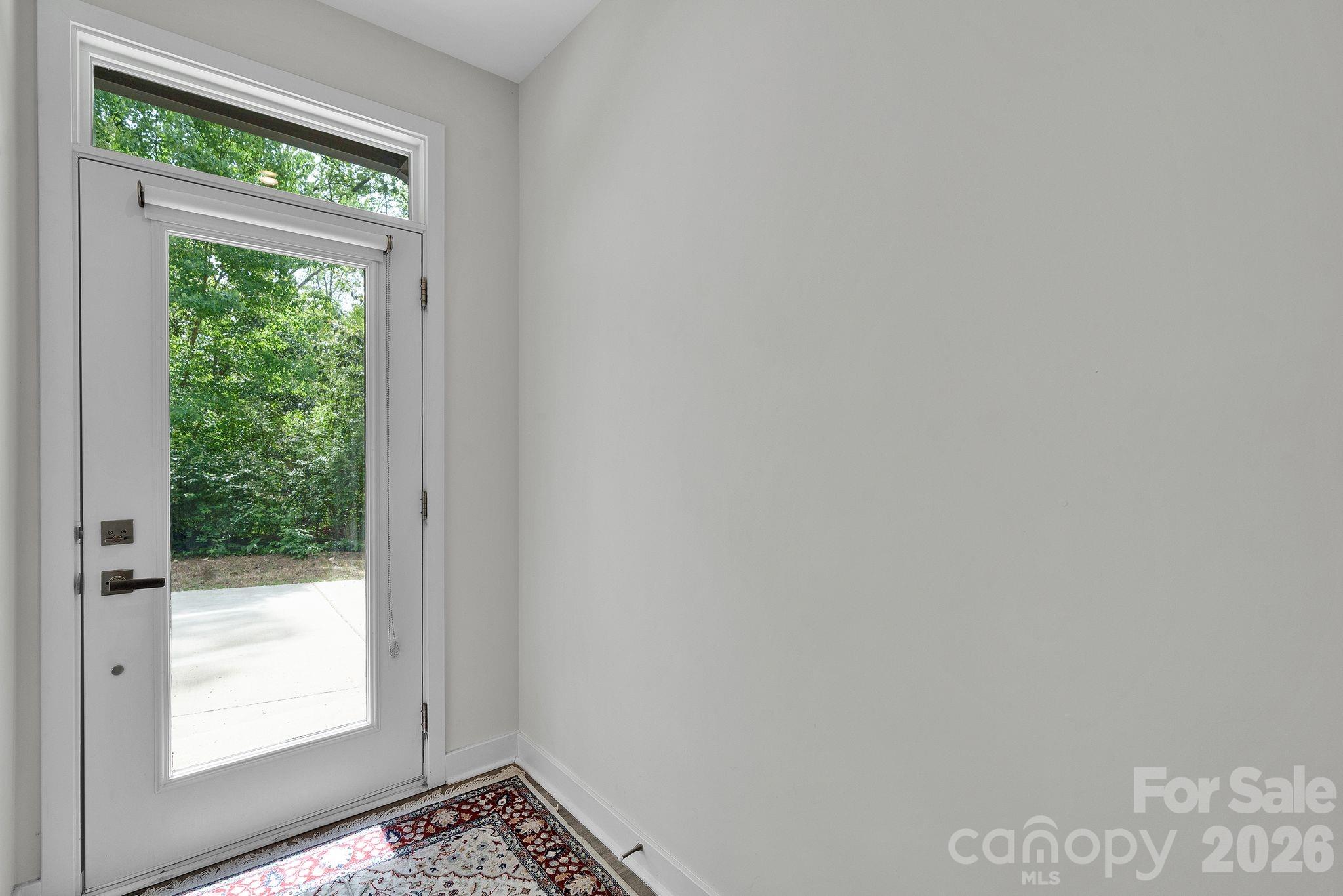 336 Twinflower Lane Charlotte NC 28205