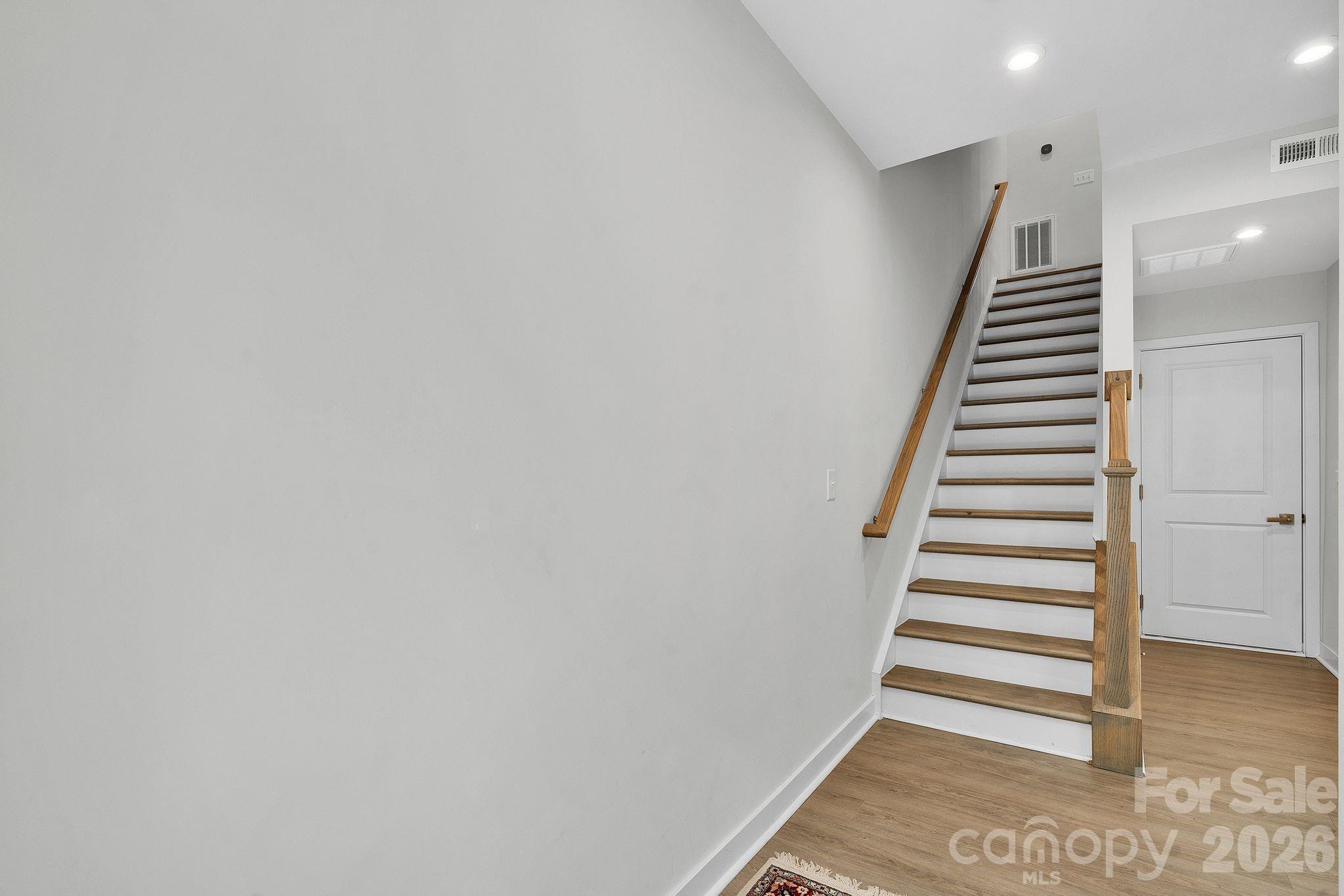 336 Twinflower Lane Charlotte NC 28205