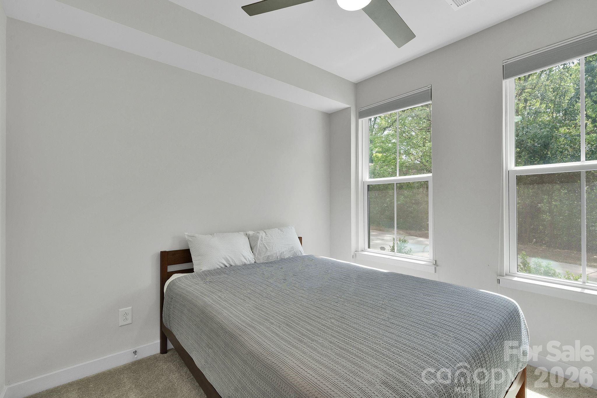336 Twinflower Lane Charlotte NC 28205