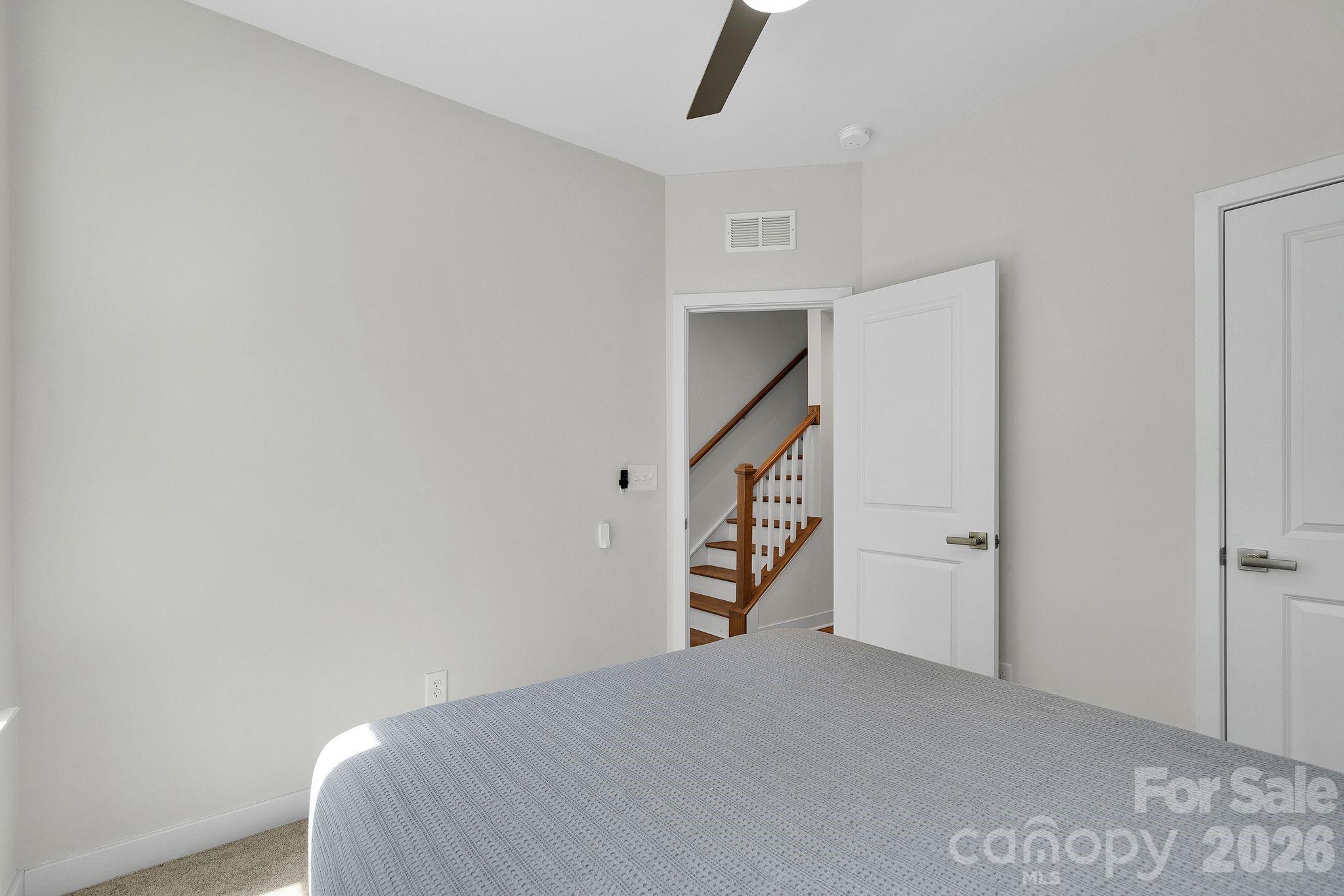 336 Twinflower Lane Charlotte NC 28205