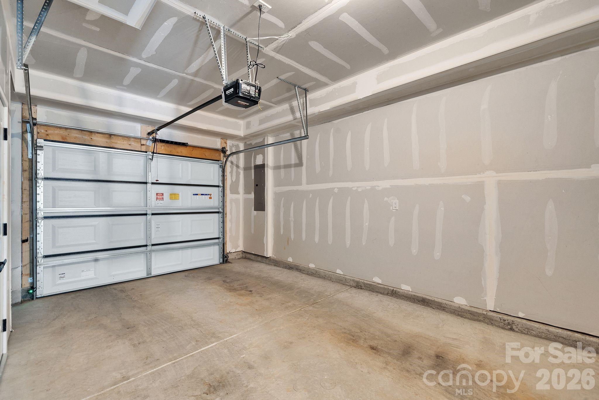 336 Twinflower Lane Charlotte NC 28205