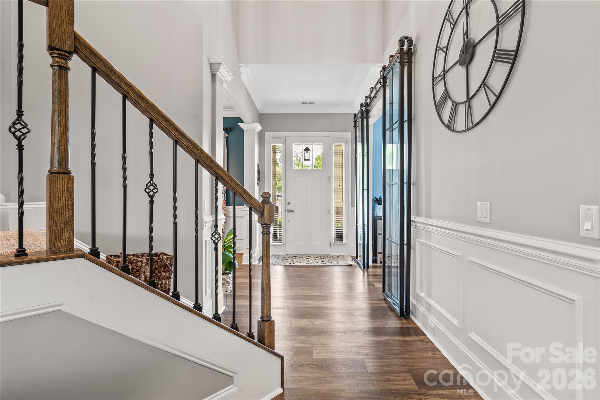 393 Vine Street Indian Land SC 29707