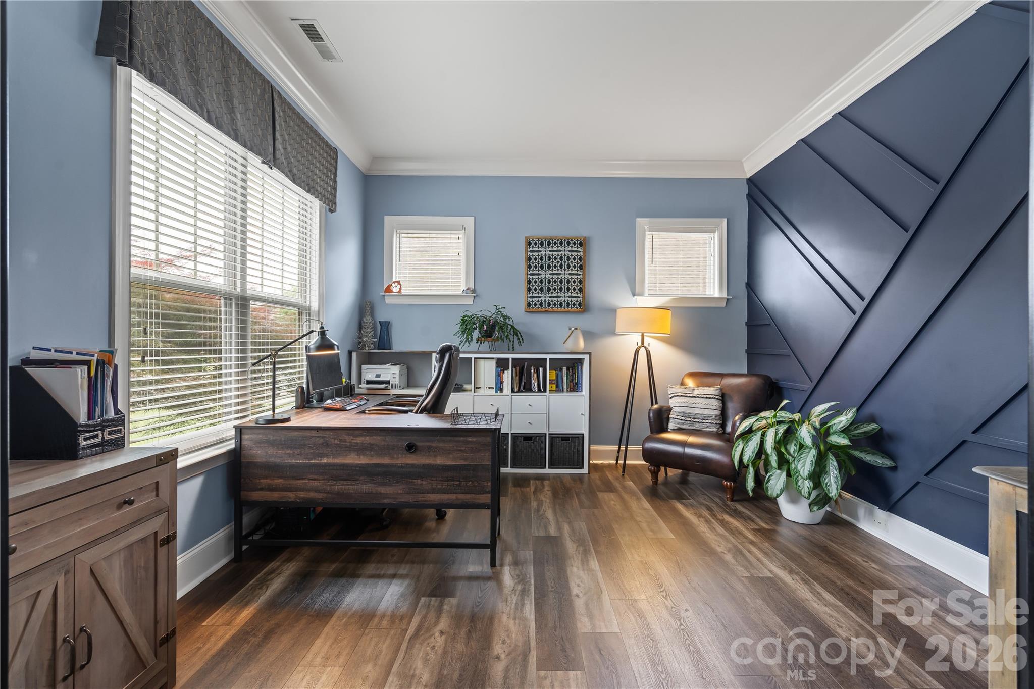 393 Vine Street Indian Land SC 29707