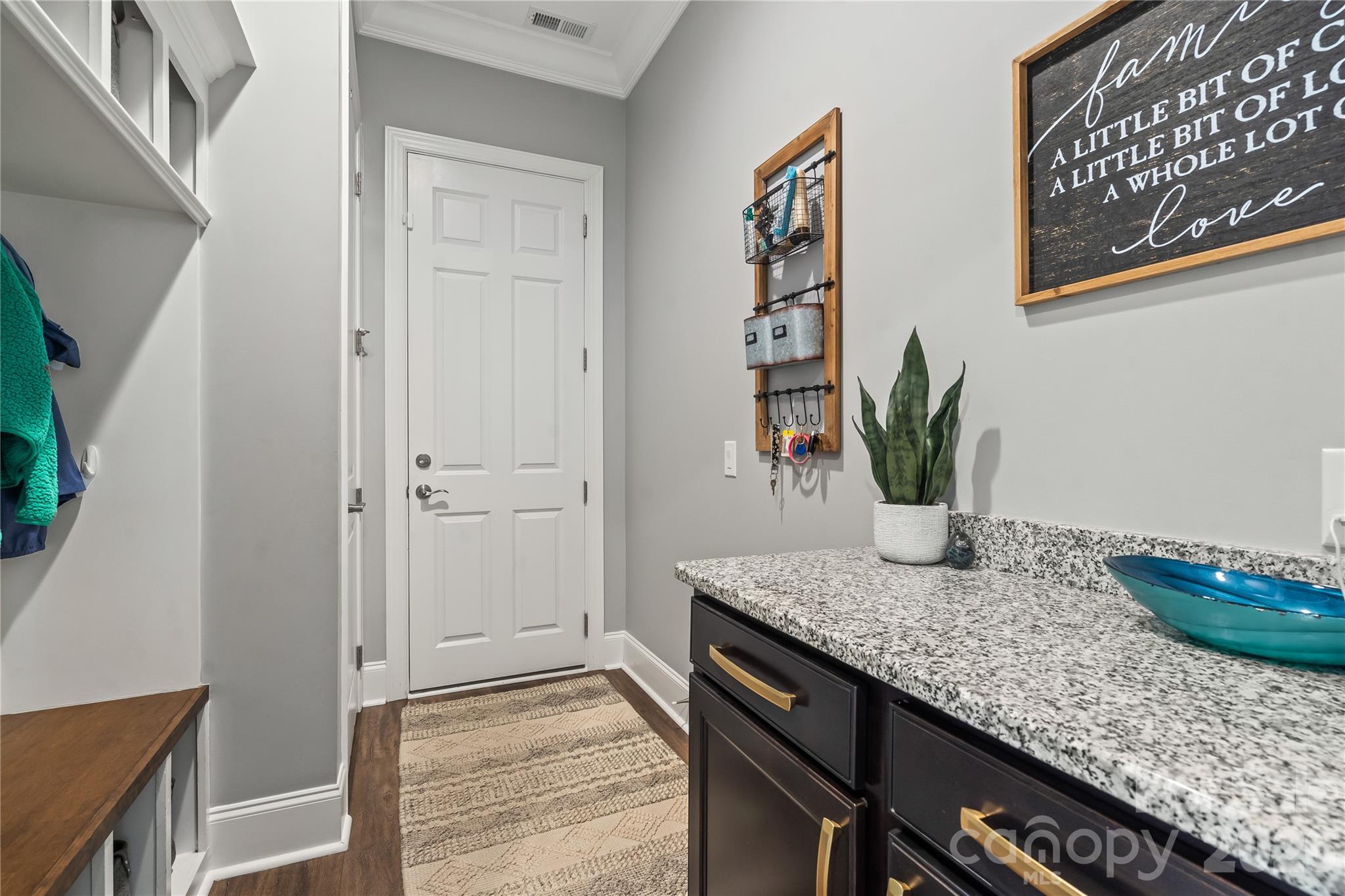 393 Vine Street Indian Land SC 29707